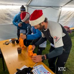 2022-12-17 Weihnachtstrail Fun Run - 1B6A9230-7C12-4AC0-96F4-4B33132CA20B